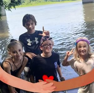 Meet your Posher, Xandra